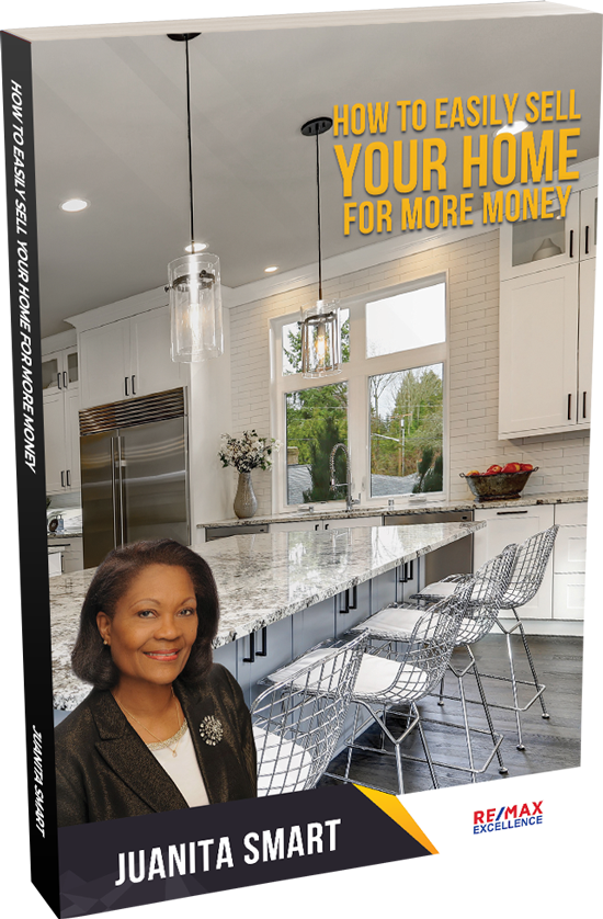 Inside Home-Selling Tips